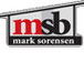 Mark Sorensen Builder Pty Ltd - Builders Adelaide 0
