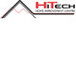Hi-Tech Home Improvement Centre - Builders Adelaide
