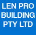 Len Pro Building Pty Ltd - Builders Adelaide