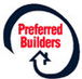 Preferred Builders - Builders Adelaide