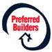 Preferred Builders - Builders Adelaide 0