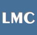 LMC Contract Building Services - Builders Adelaide