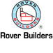 Rover Builders - Builders Adelaide 0