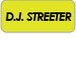 D.J. Streeter - Builders Adelaide