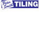 Peter Smith Tiling - Builders Adelaide