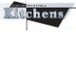 North Albury NSW Builders Adelaide