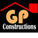 Mole River NSW Builders Adelaide