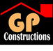 G.P Constructions - Builders Adelaide