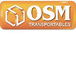 On-Site Maintenance - Builders Adelaide
