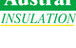 Austral - thumb 0