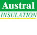 Austral - Builders Adelaide
