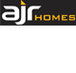 AJR Construct - Builders Adelaide