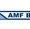 A.M.F BUILDING PTY. LTD. - Builders Adelaide