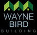 Wayne Bird Building Pty Ltd - Builders Adelaide