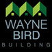 Wayne Bird Building Pty Ltd - Builders Adelaide 0