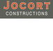 Jocort Constructions - Builders Adelaide