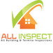 Allinspect - Builders Adelaide 0