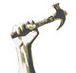 Bennington Building Services - Builders Adelaide