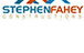 Stephen Fahey Constructions - thumb 0