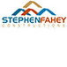 Stephen Fahey Constructions - Builders Adelaide 0
