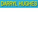 Darryl Hughes - Builders Adelaide