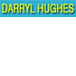 Darryl Hughes - Builders Adelaide 0