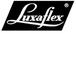 Luxaflex - Builders Adelaide