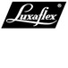 Luxaflex