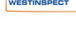 Westinspect - thumb 0