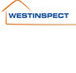 Westinspect - Builders Adelaide