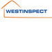 Westinspect - Builders Adelaide 0