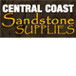 Chain Valley Bay NSW Builders Adelaide