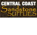 Central Coast Sandstone Supplies - Builders Adelaide