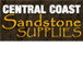 Central Coast Sandstone Supplies - Builders Adelaide 0
