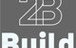 2B Build - thumb 0