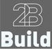 2B Build - Builders Adelaide