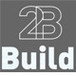 2B Build - Builders Adelaide 0