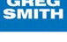 Greg Smith - thumb 0