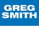 Greg Smith - Builders Adelaide 0