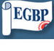 EGBP Pty Ltd - Builders Adelaide