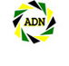 ADN Testing Services - Builders Adelaide