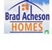Brad Acheson Homes - Builders Adelaide