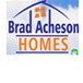 Brad Acheson Homes