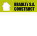 Bradley S.A. Construct - Builders Adelaide