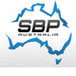 Salisbury QLD Builders Adelaide