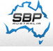SBP Australia Pty Ltd - Builders Adelaide