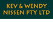 Kev  Wendy Nissen Pty Ltd - Builders Adelaide