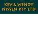 Kev & Wendy Nissen Pty Ltd - Builders Adelaide 0