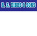 R. A. Dibbs  Sons Pty Ltd - Builders Adelaide