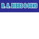 R. A. Dibbs & Sons Pty Ltd - Builders Adelaide 0